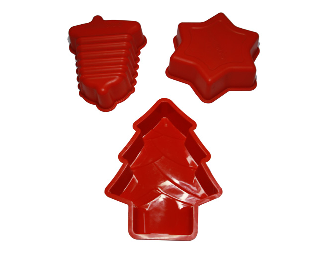 掃描進(jìn)入阿里店鋪